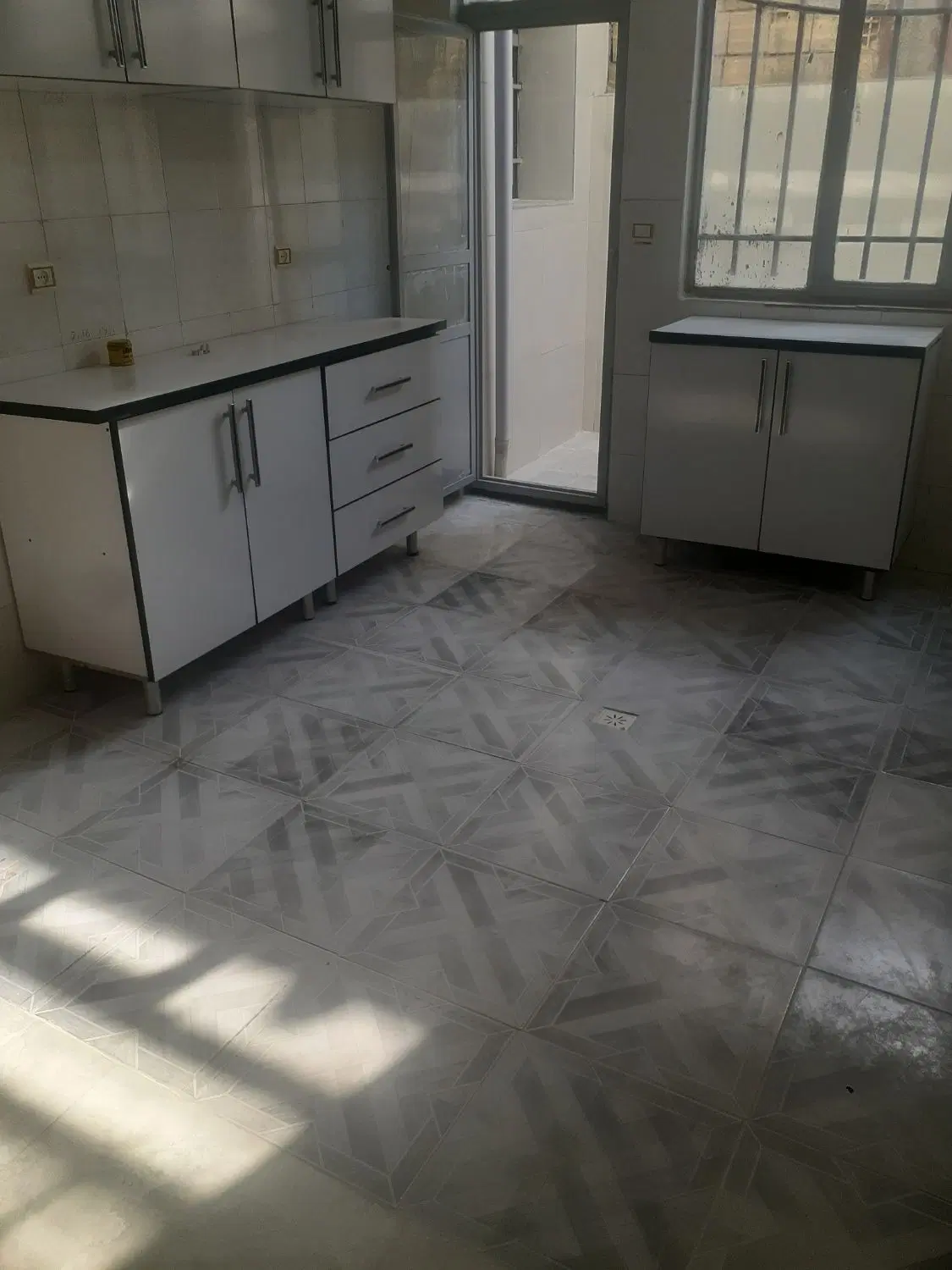 خانه اجاره‌ای آساوله