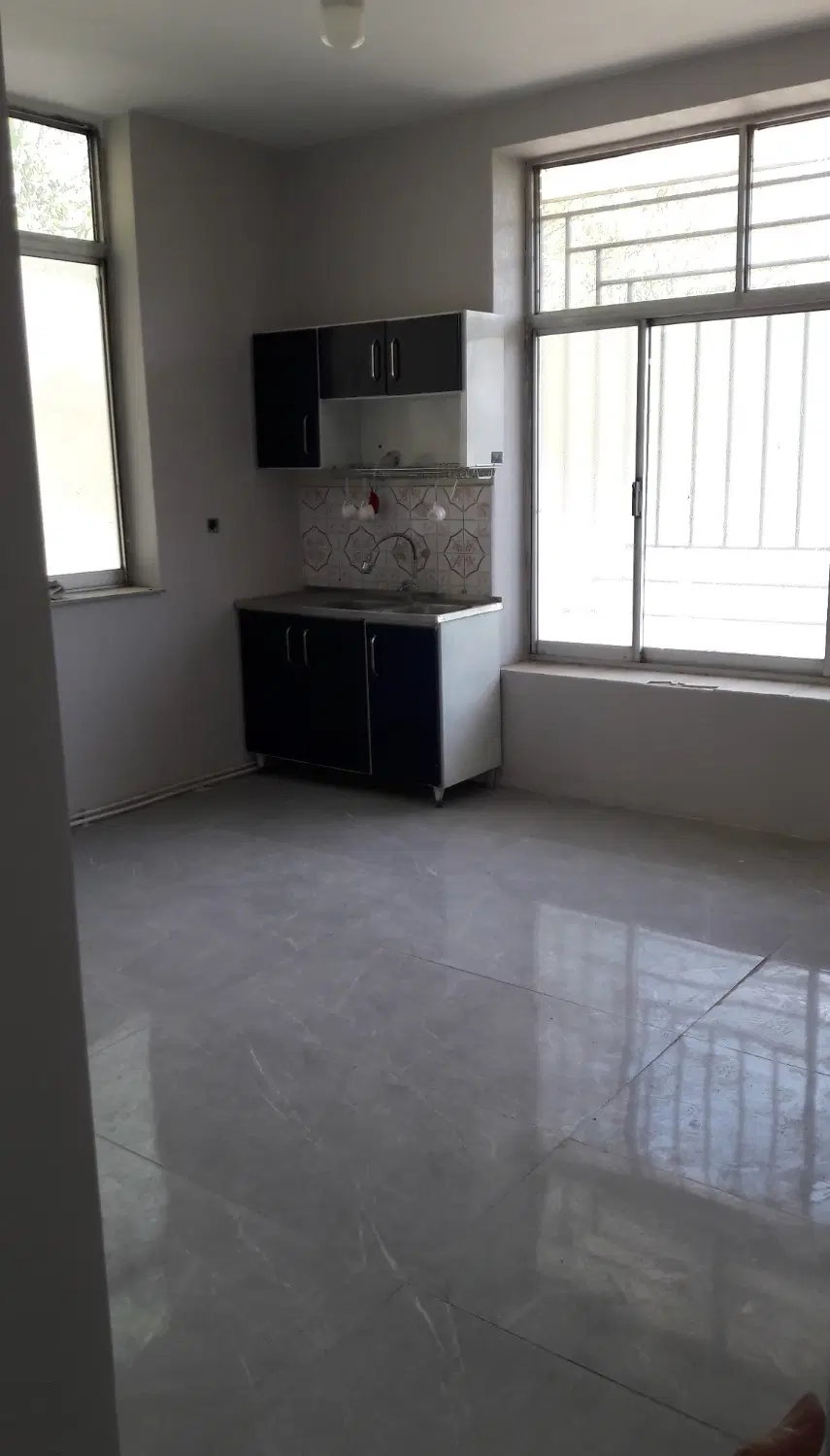 اجاره تک اتاق