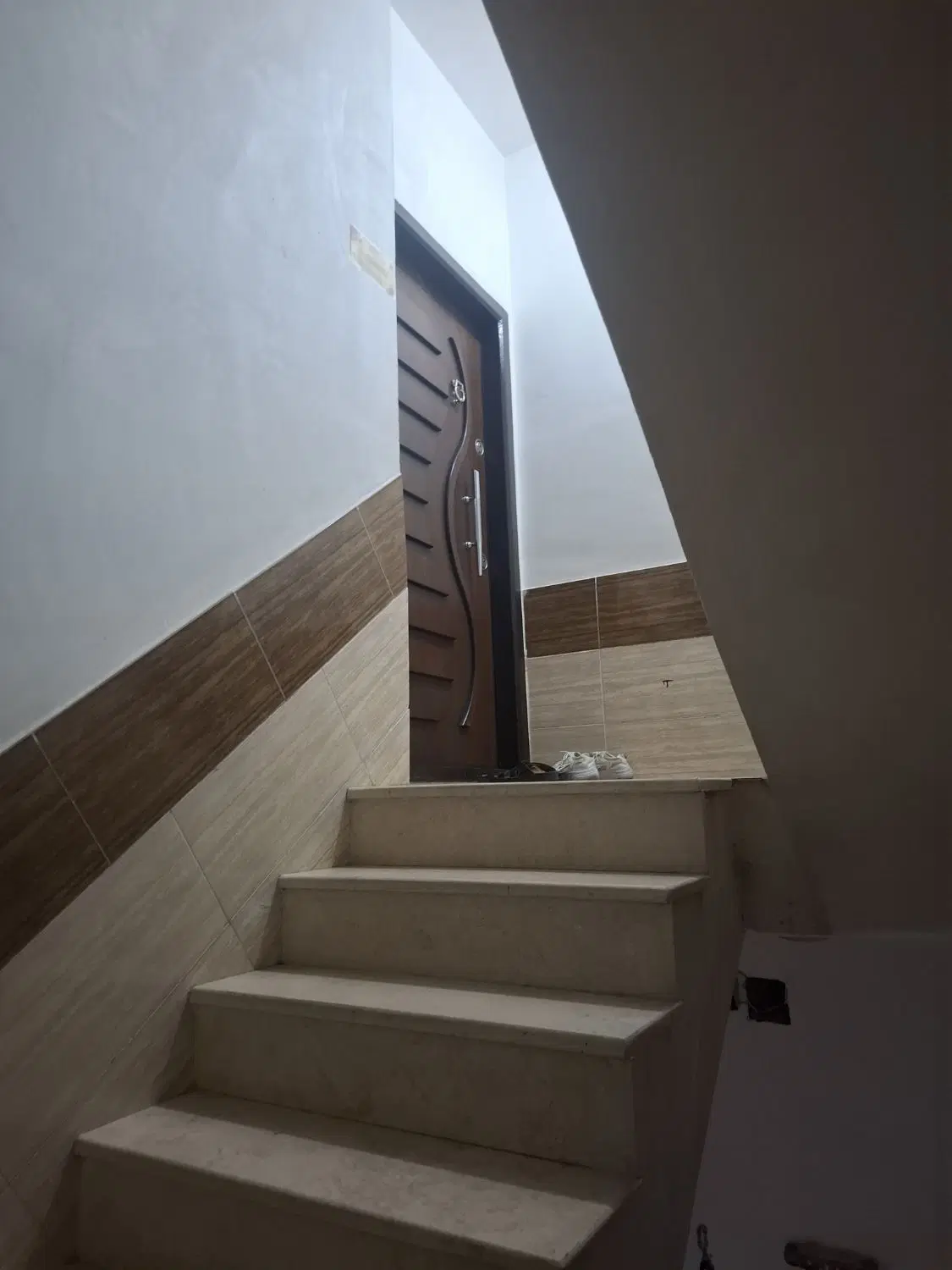 رهن واجاره آپارتمان تک واحدی