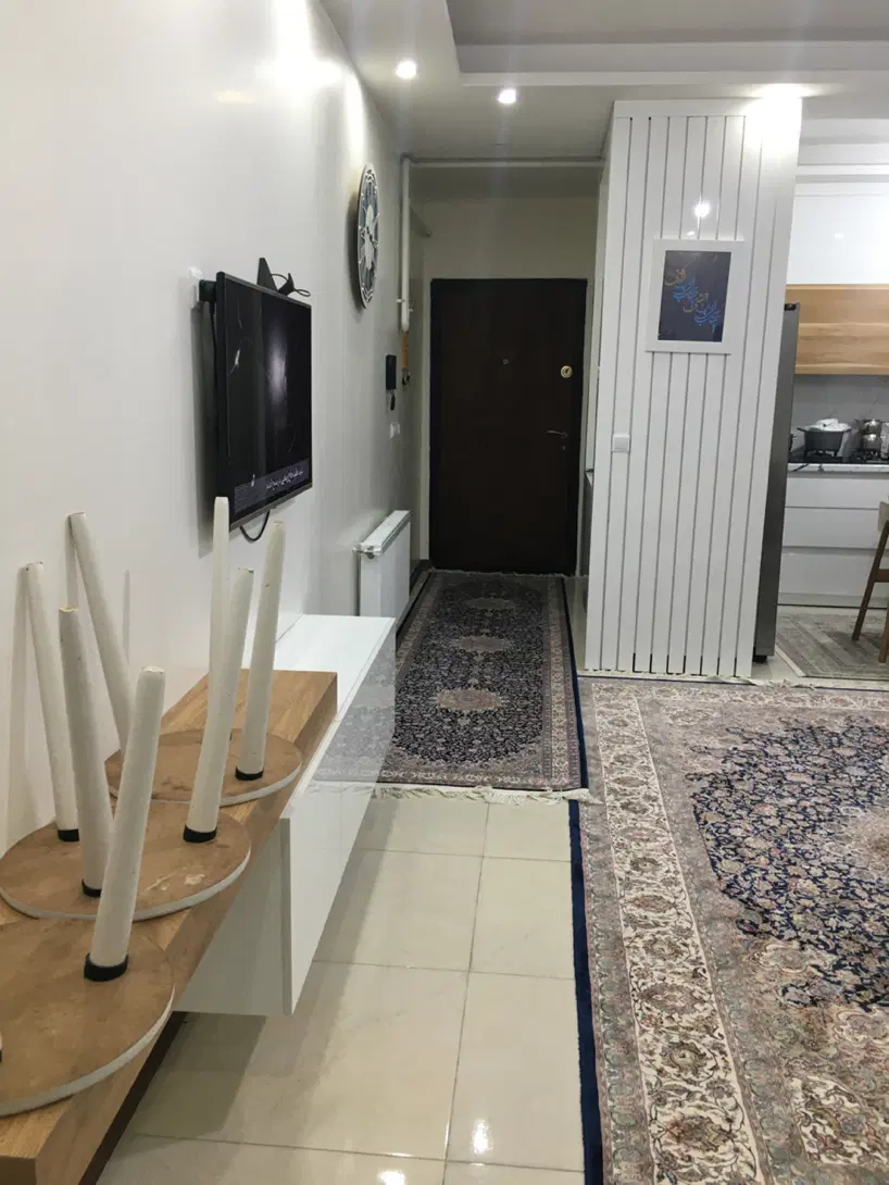 فروش