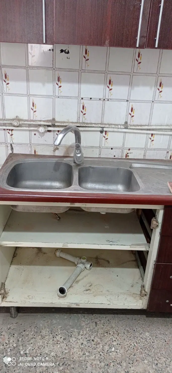 رهن دربستی