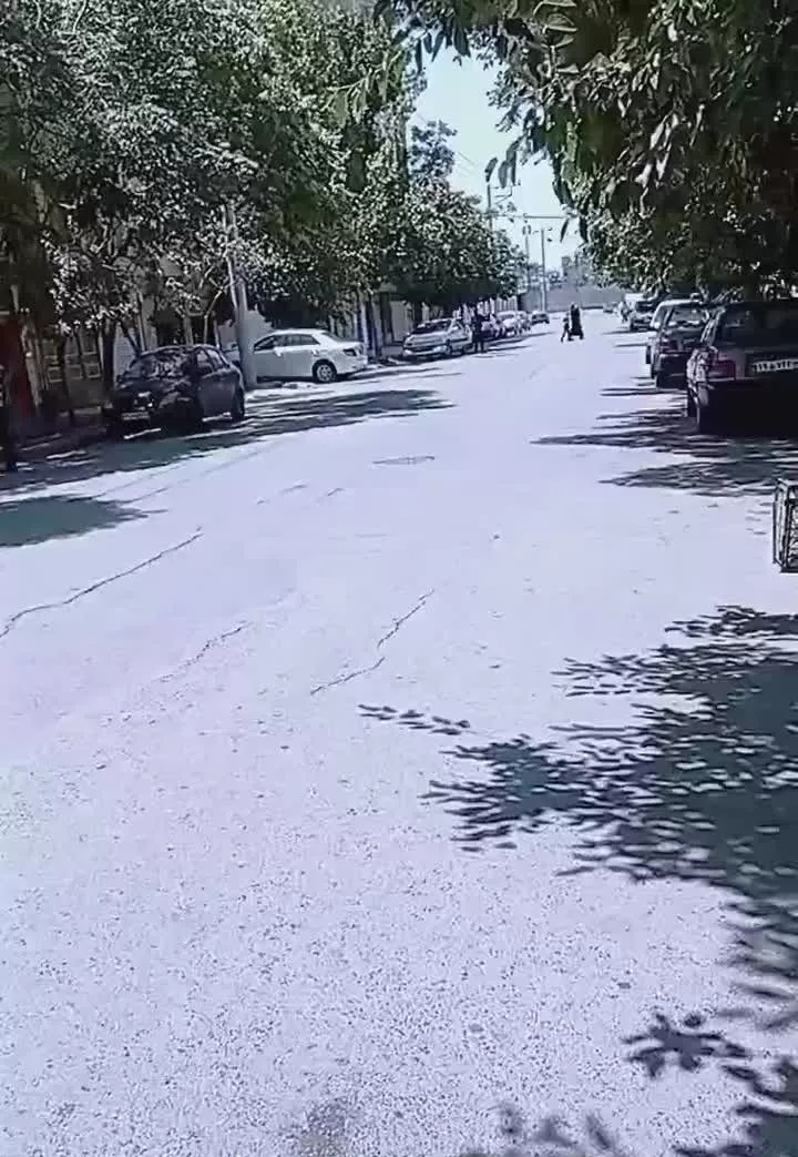 ۱۰۴متر۱خواب.شفا.ابوطالب.مطهری شمالی