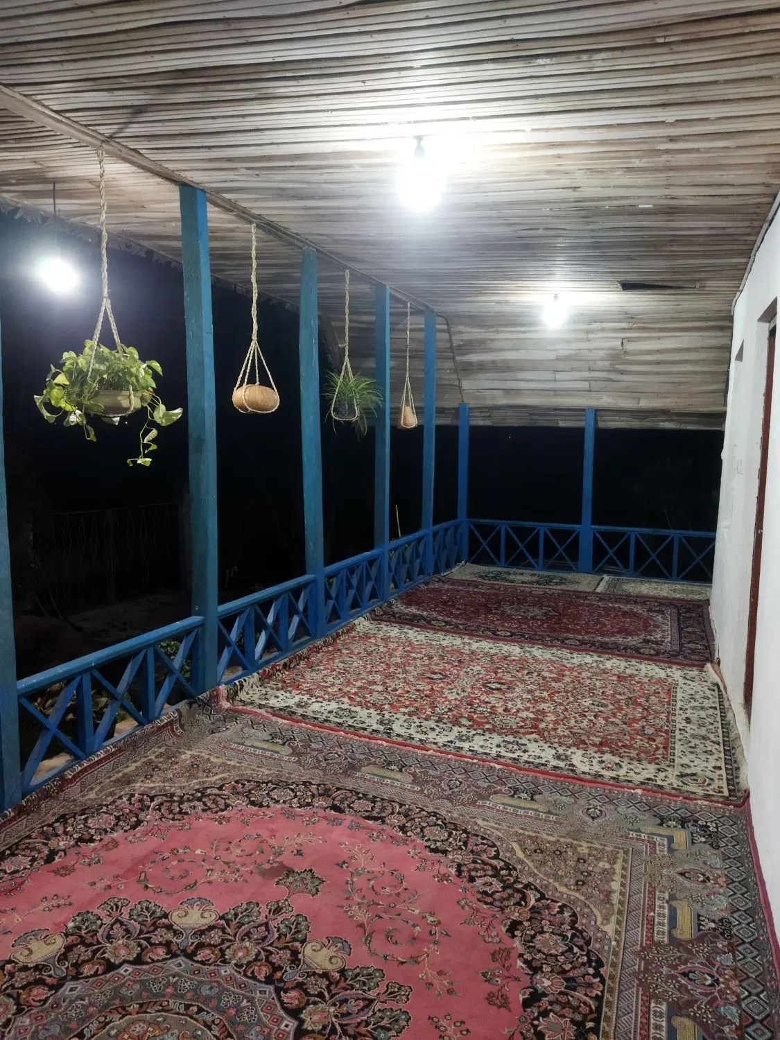 اجاره کوتاه مدت