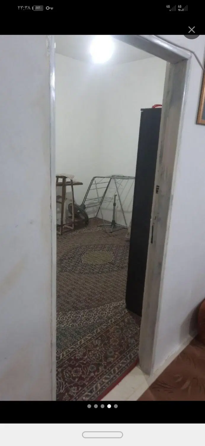 رهن و اجاره آپارتمان