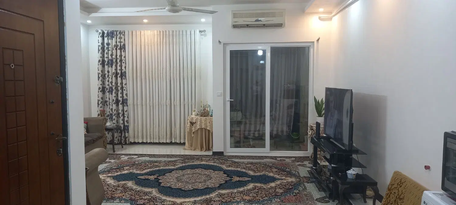 فروش آپارتمان