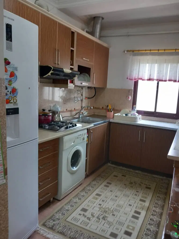 100متری 2 خواب امتیازات جدا