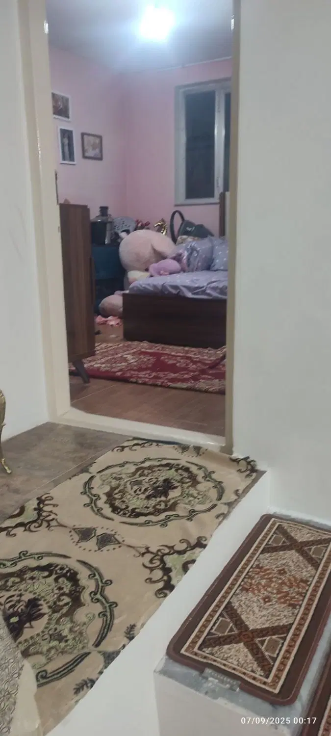 خونه برای اجاره و رهن
