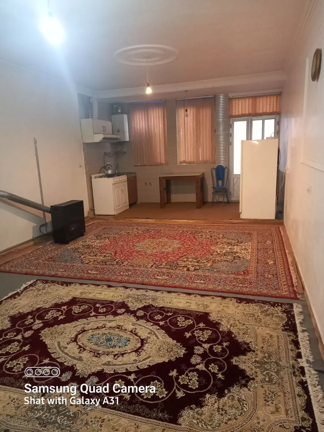 سوئیت