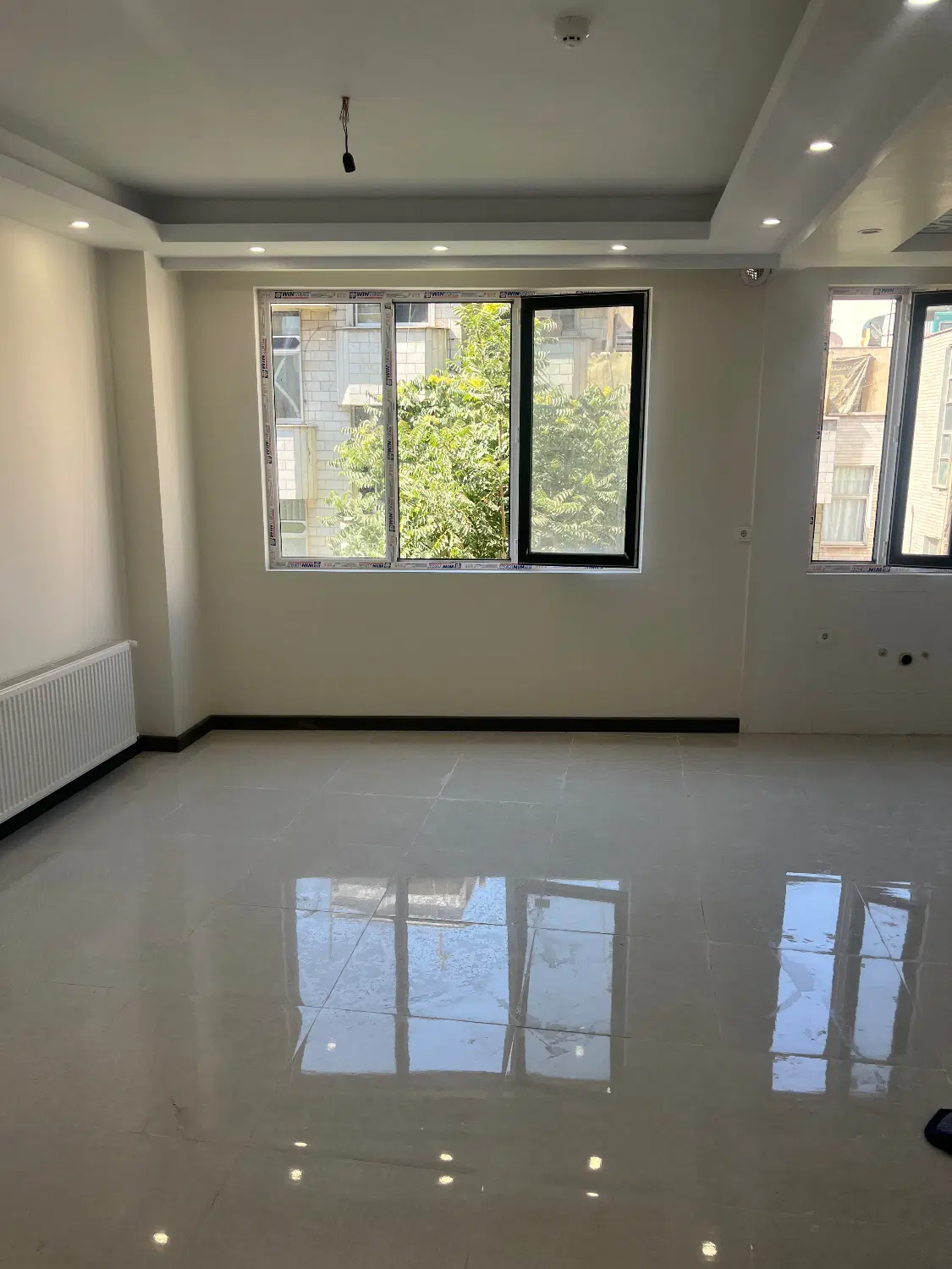 نوساز ۱۴۰۴ سند دار