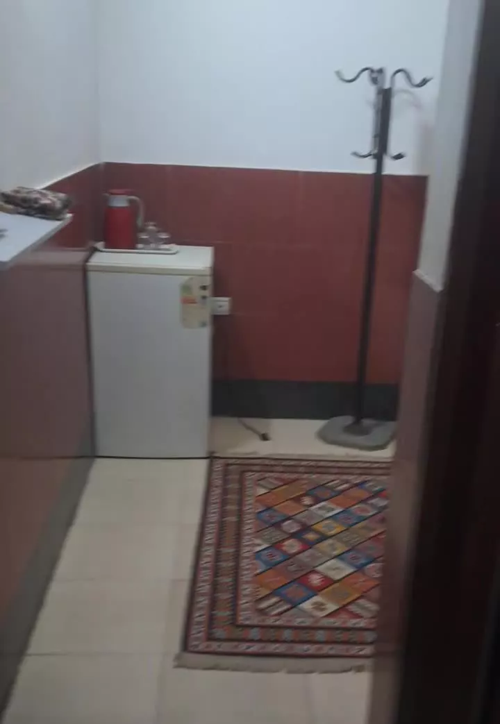 اجاره سوییت