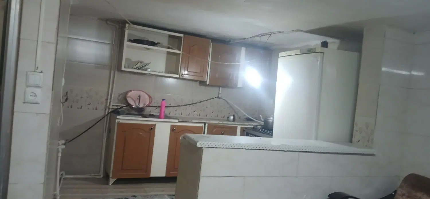 سوییت راحت