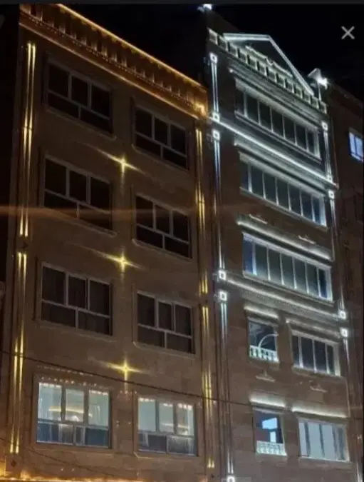 پشت قواره