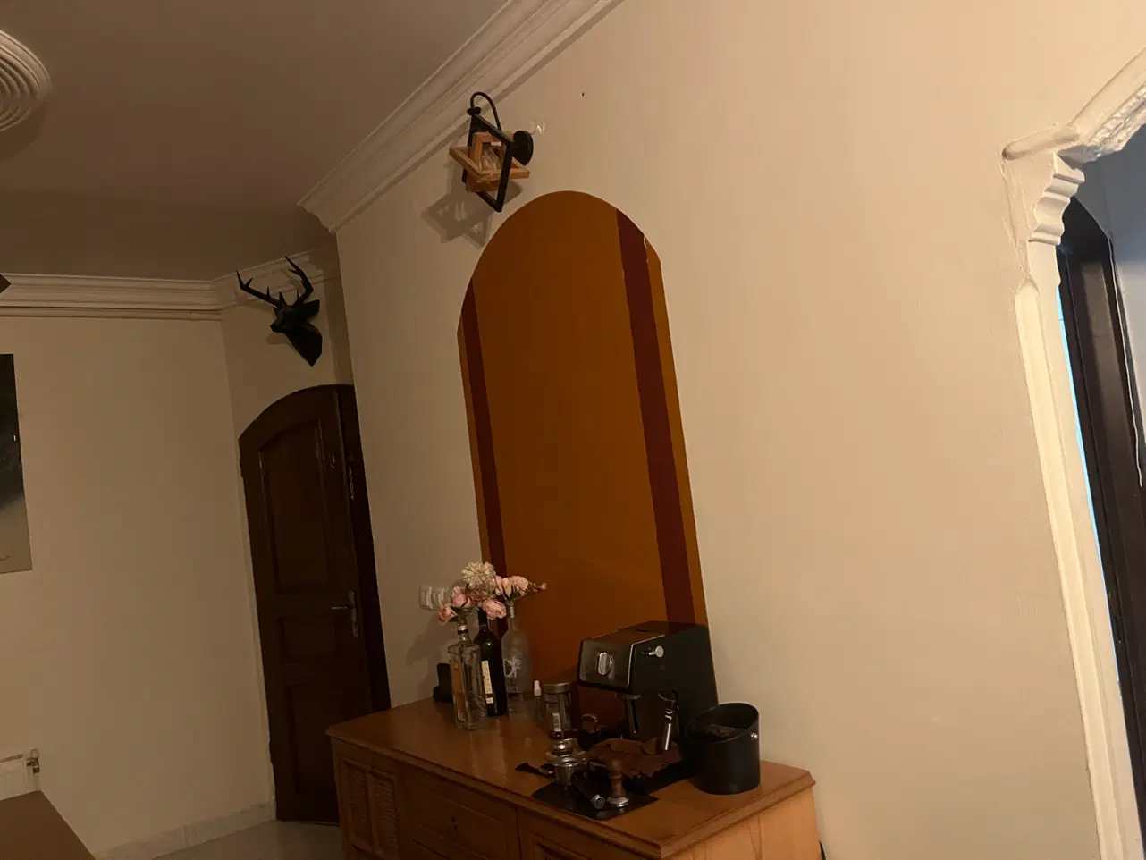 رهن و اجاره
