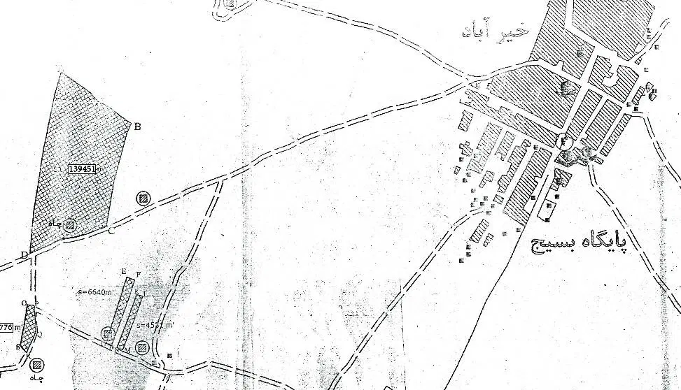 زمین