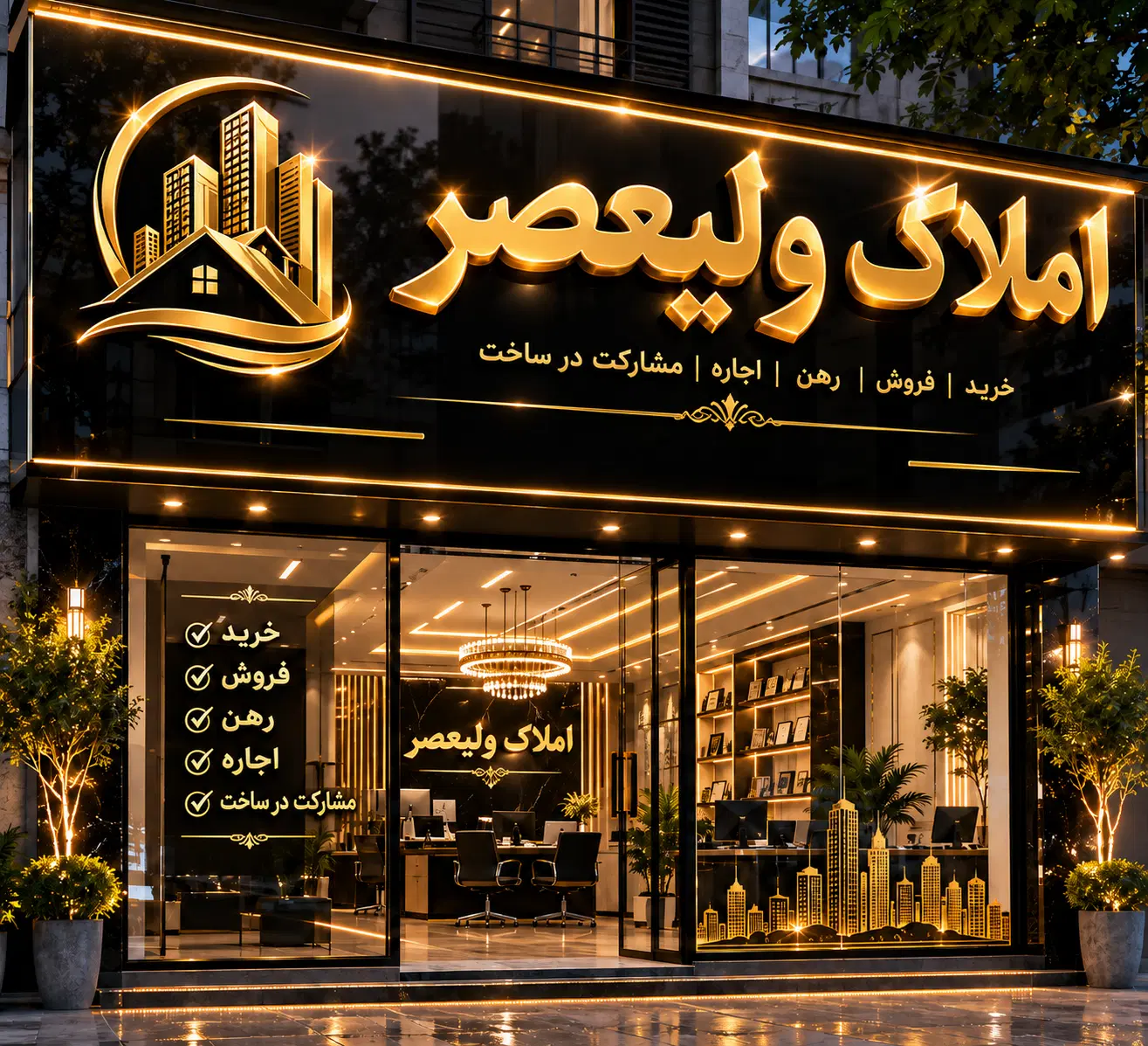 زمین فرهنگیان