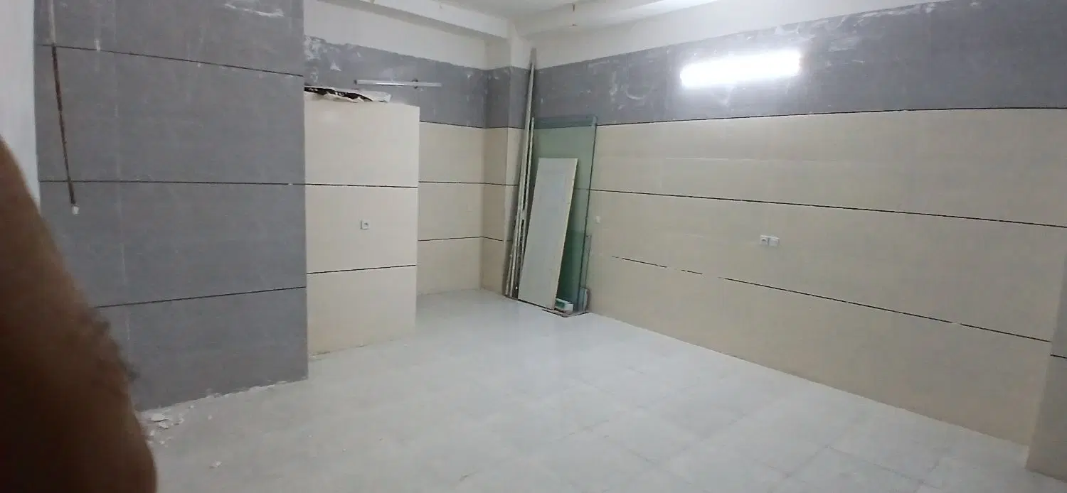 مغازه ۴۰ متر ایرین