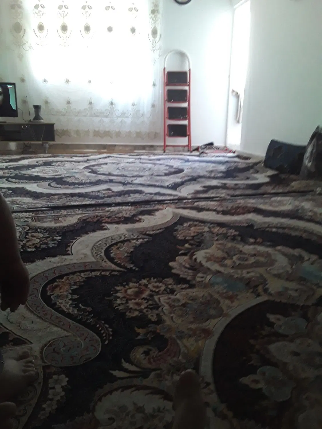خونه اجاره ای