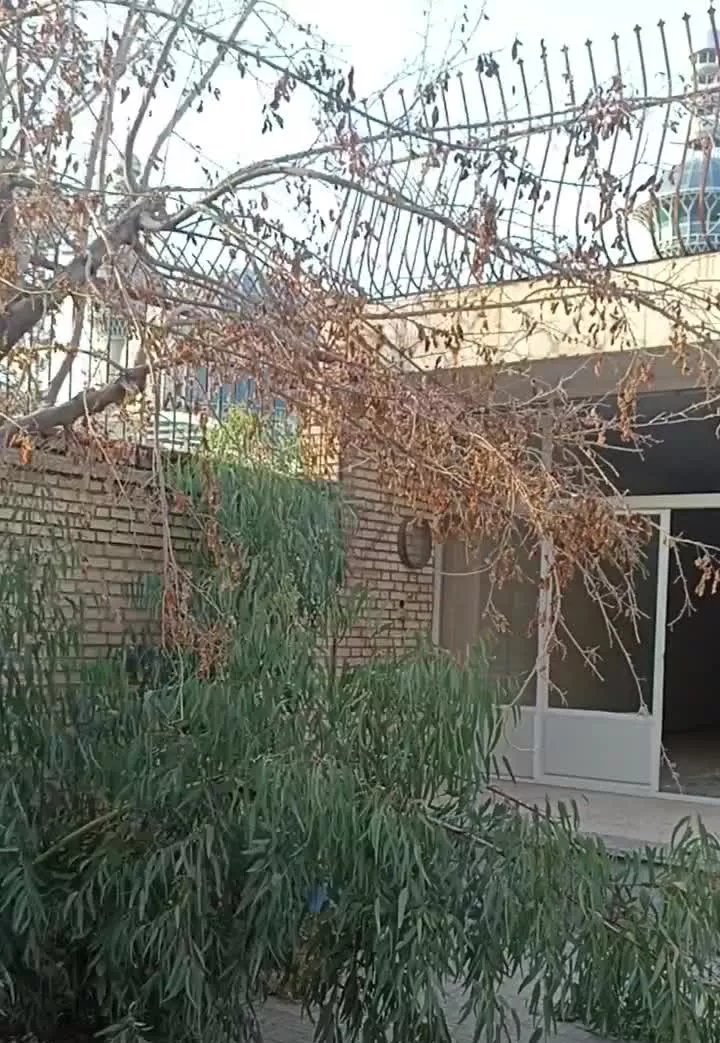 اجاره منزل مسکونی دربست نزدیک چهارراه فرایبورگ