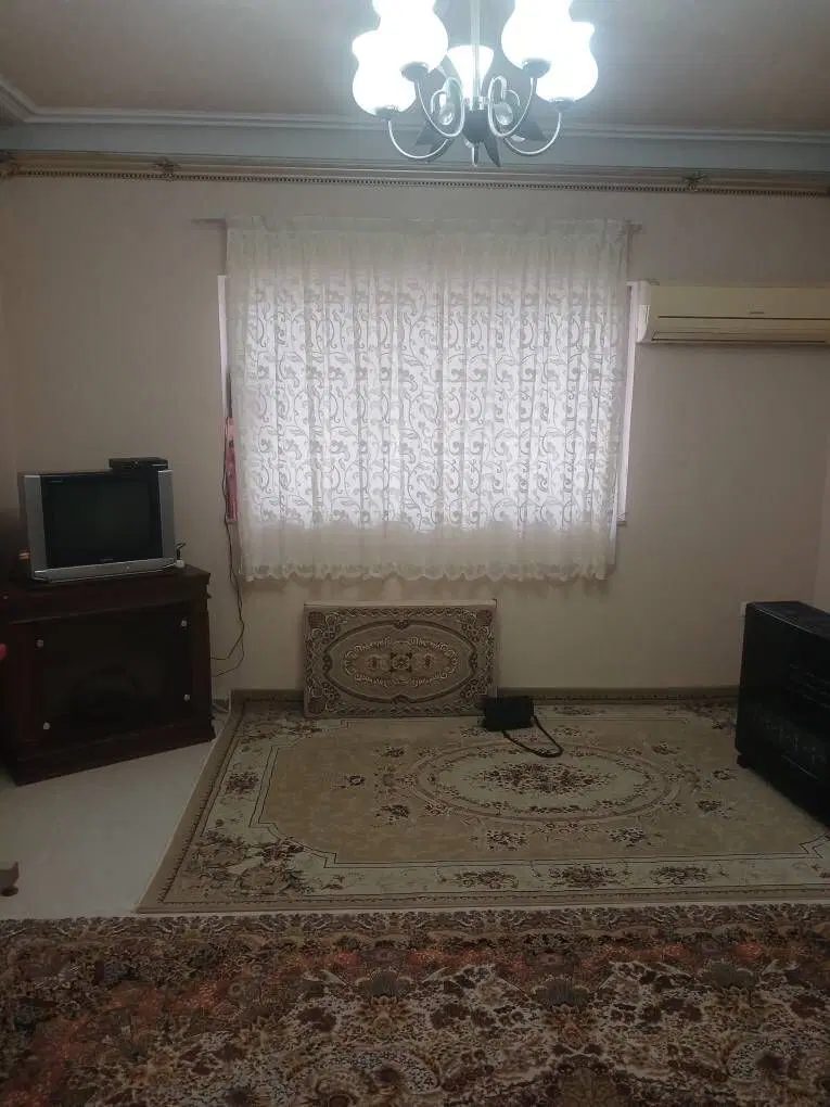 فروش آپارتمان ۹۷ متری منظریه رشت