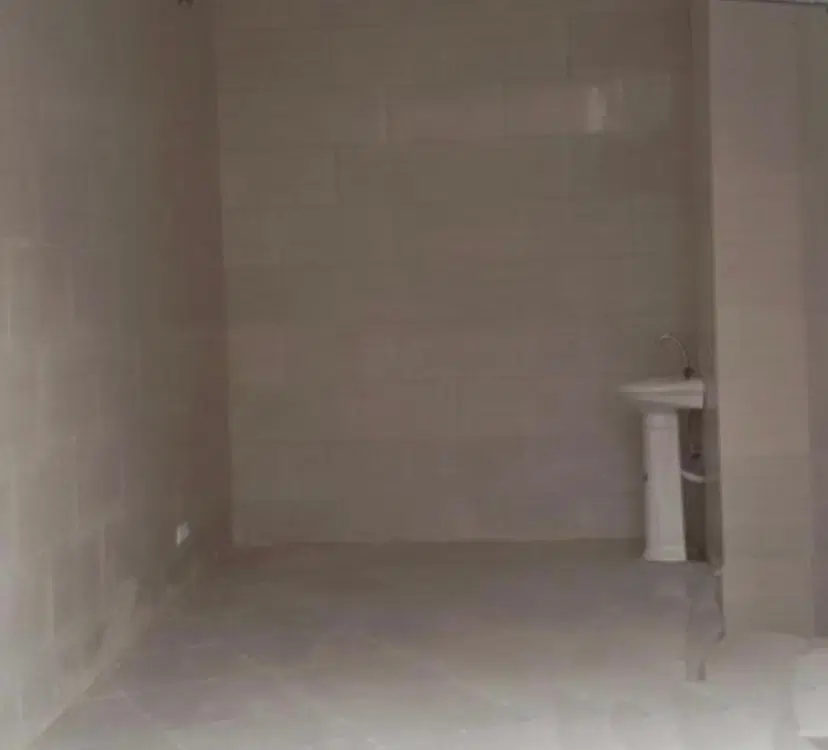 فروش مغازه