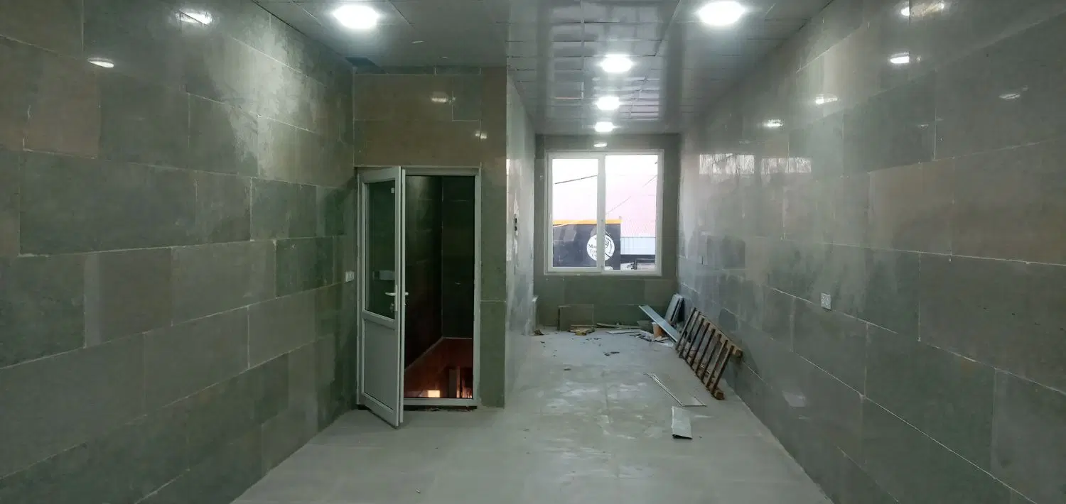 فروش‌‌‌مغازه‌