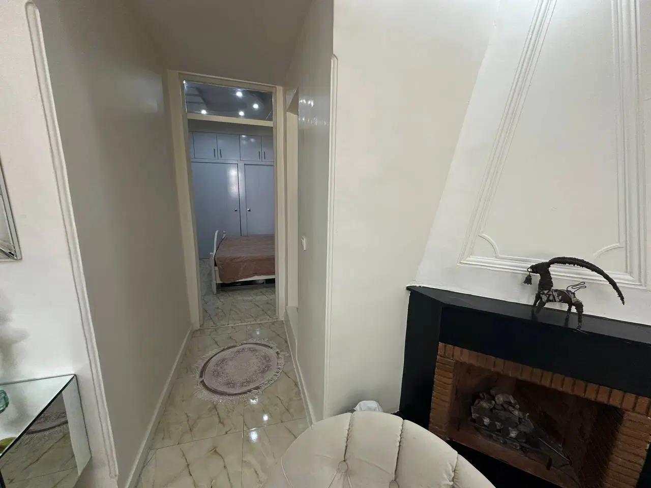 فروش واحد مسکونی