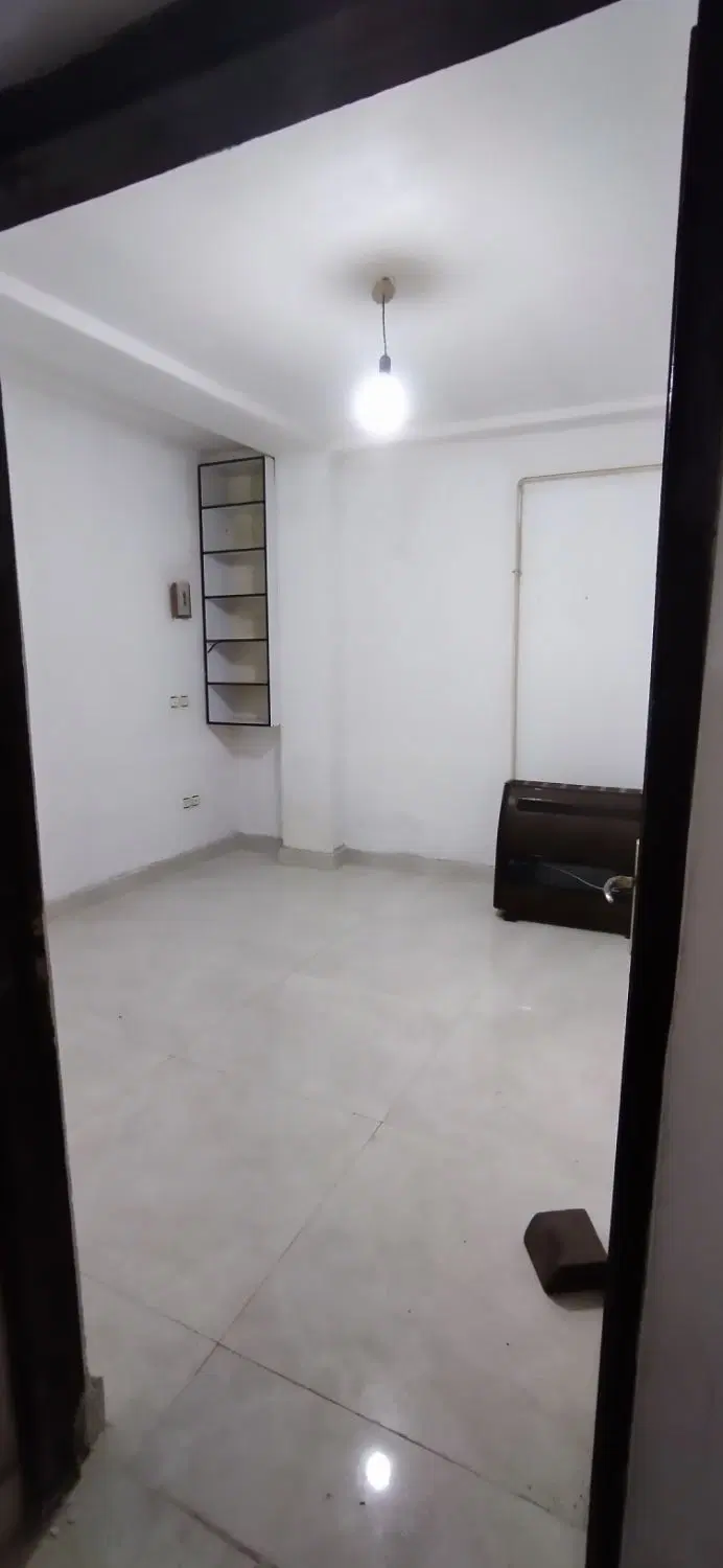 اجاره خانه
