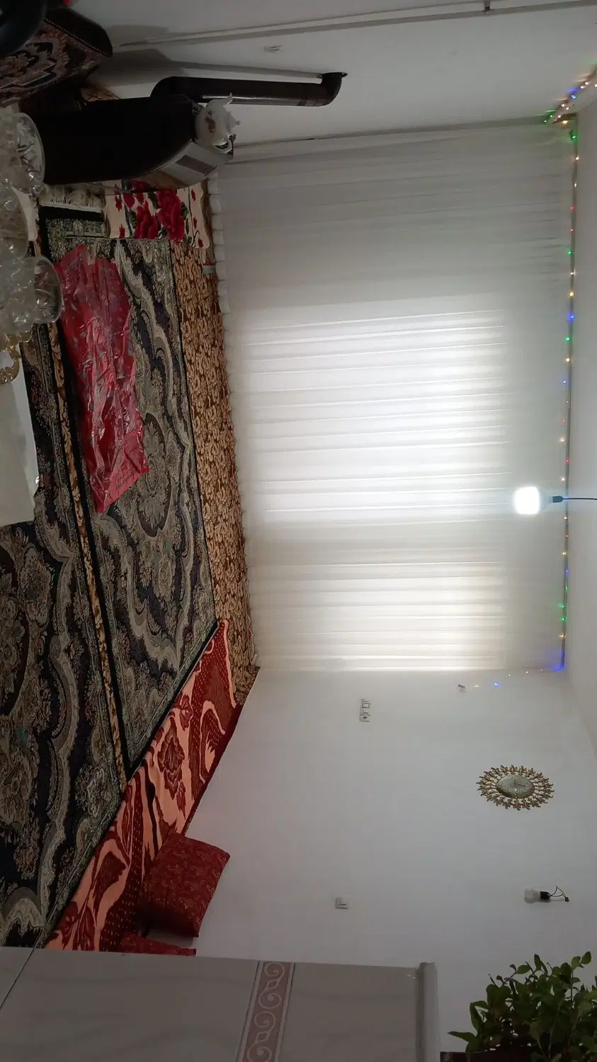 خانه فروشی در اناخاتون