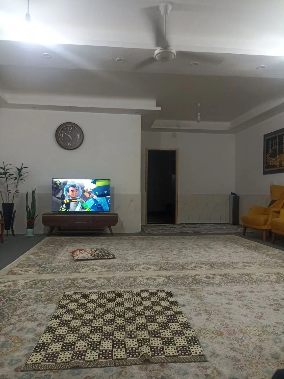 فروش خانه ویلایی