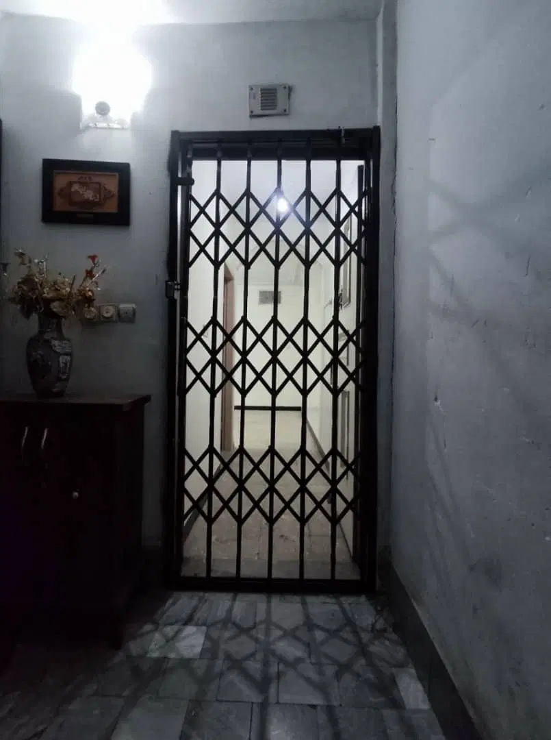 رهن کامل۴۰متری،باپارکینگ