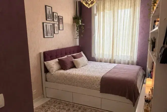 ۷۰متر_ربذه_فول امکانات