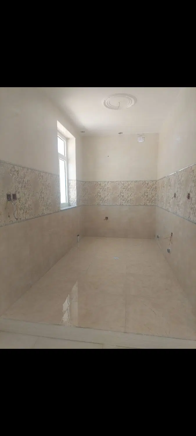خانه