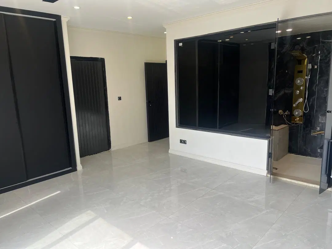 فروش مطب دو اتاق