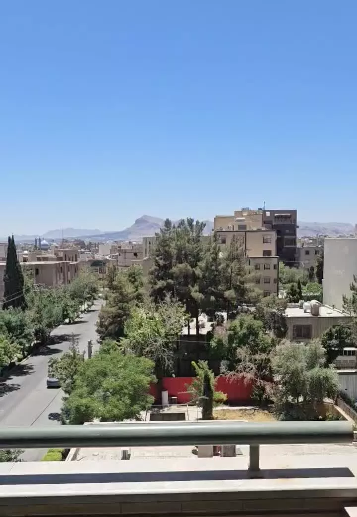 اجاره منزل
