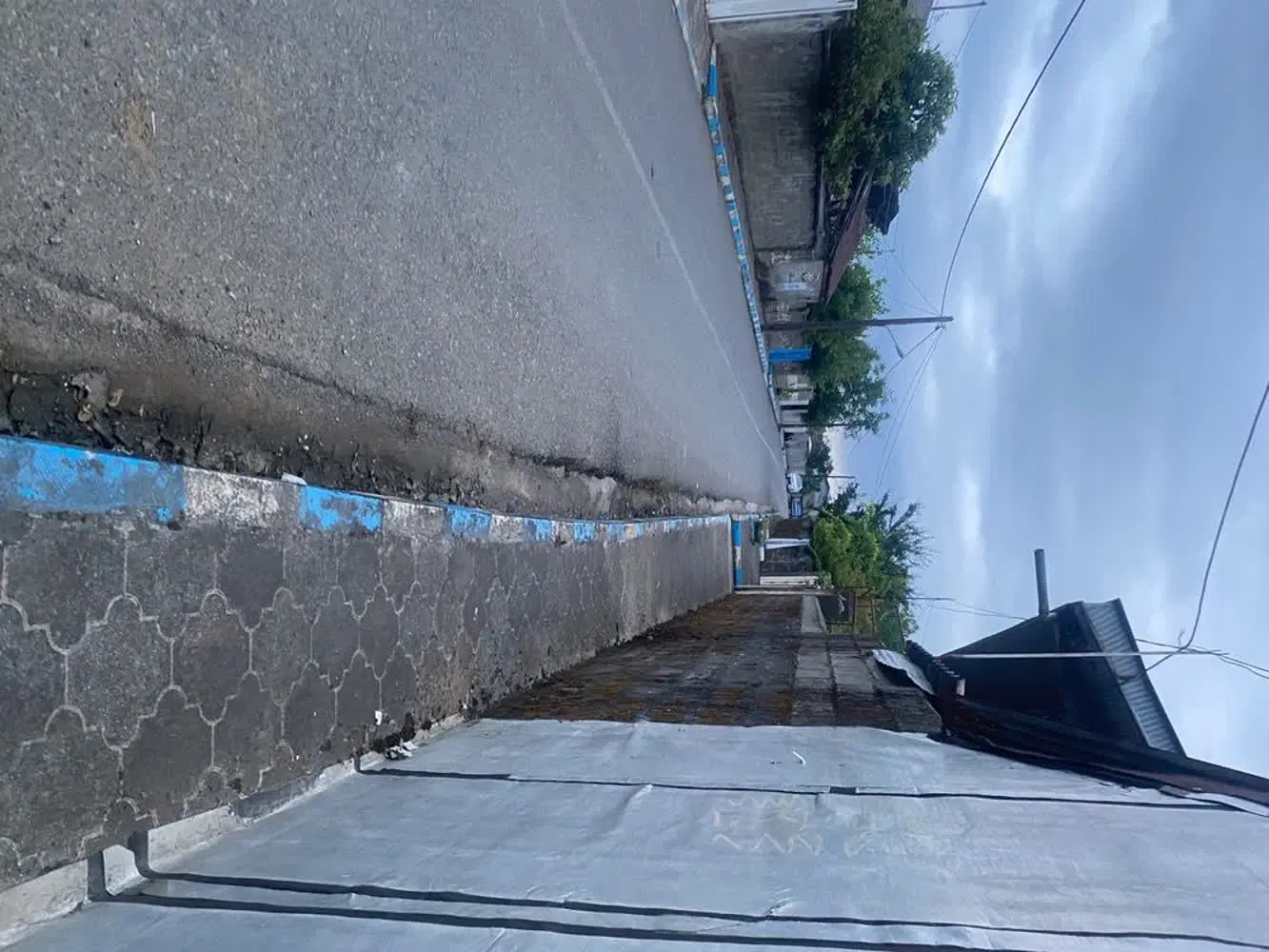 ویلا530متری سند تکبرگ