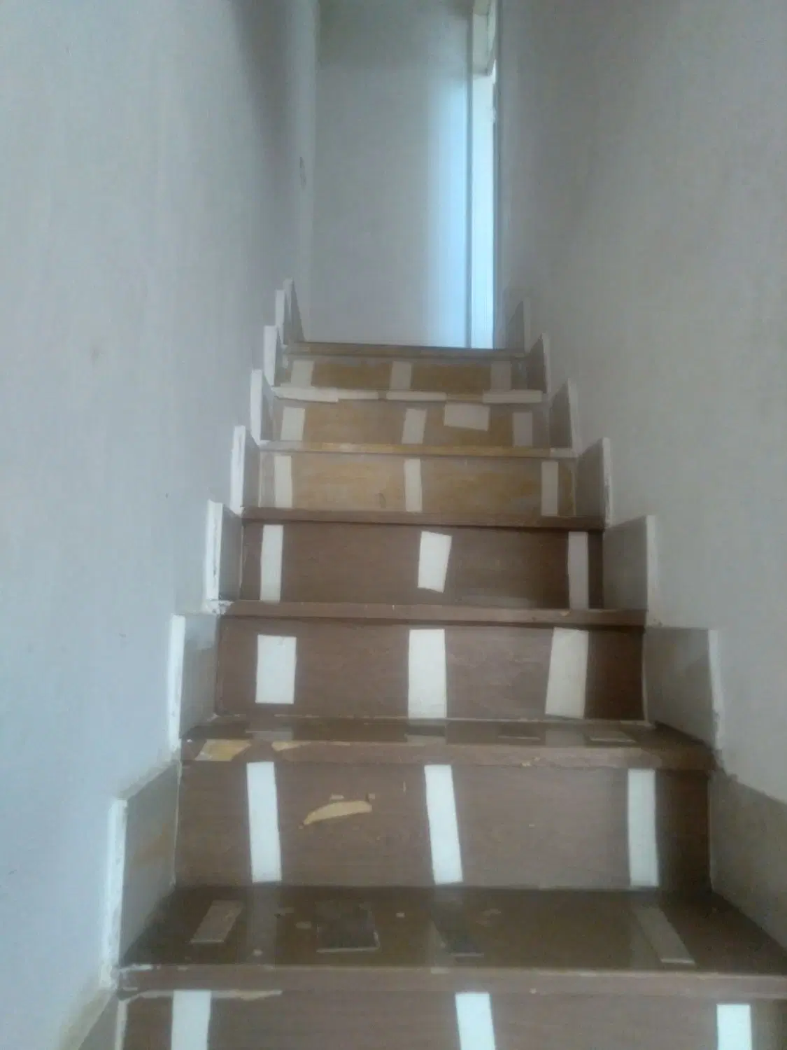 سوئیت اجاره ای
