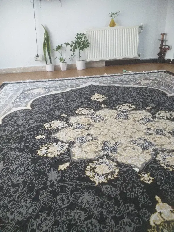اجاره خونه ساعتی