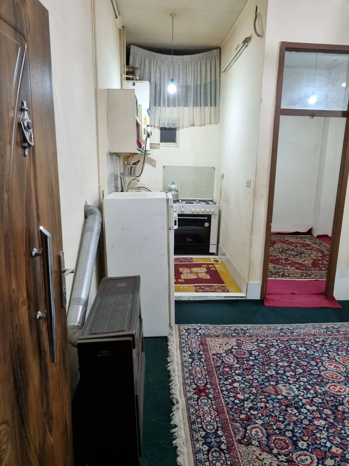 سوییت