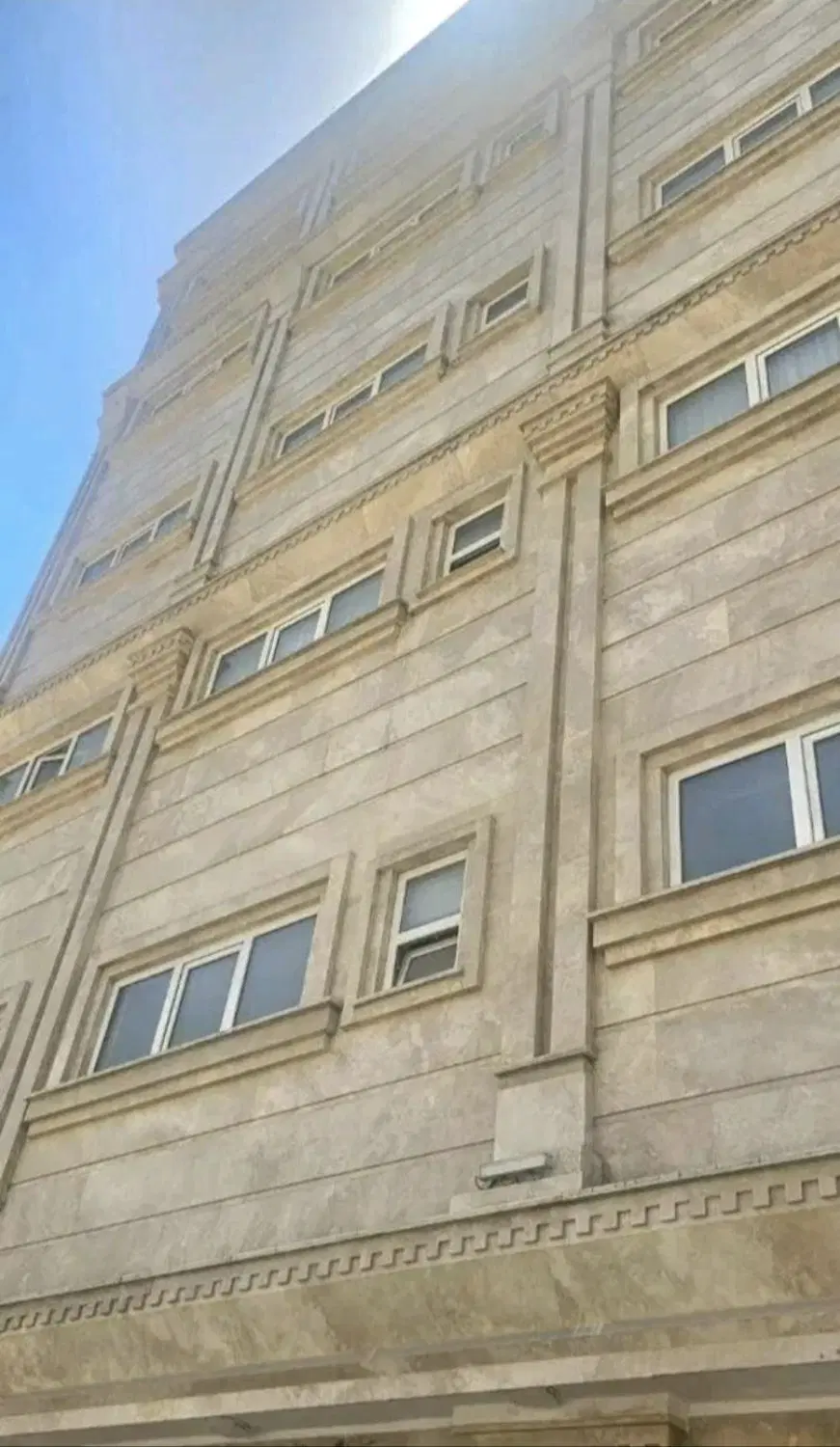حیاط دربست۲۵۰متر_جنوبی_کد۱۶۴۰