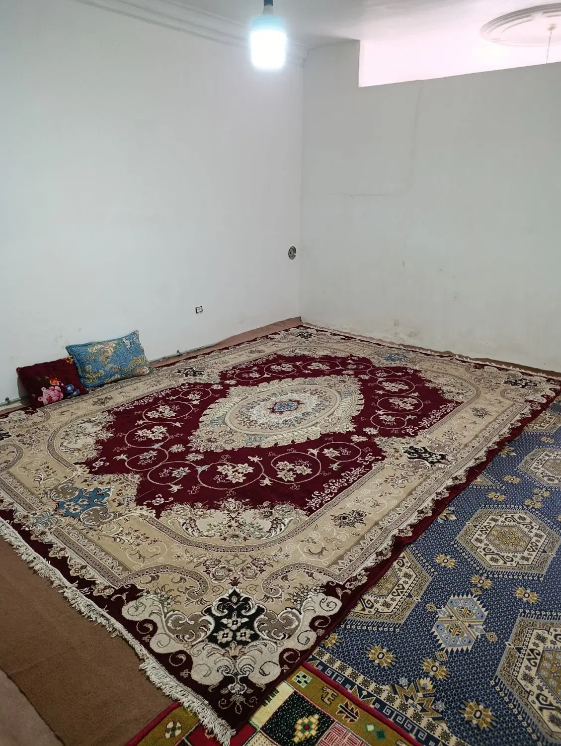 اجاره منزل برای مسافران عزیز