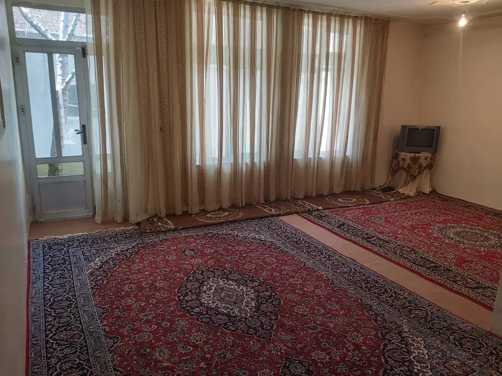 اجاره سوئیت ویلایی روزانه