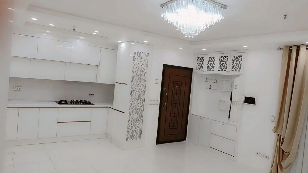 فروش ملک  ،خیابان دانشگاه