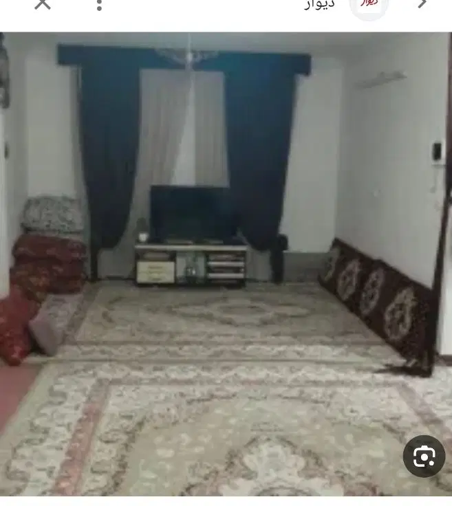 اجاره اپارتمان