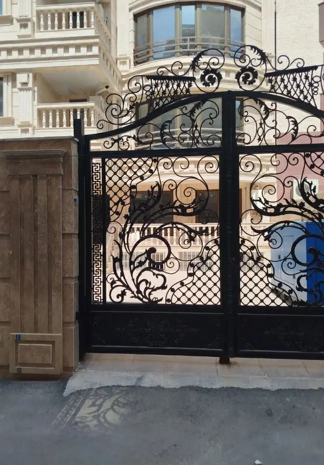 اجاره رهن  آپارتمان نصر