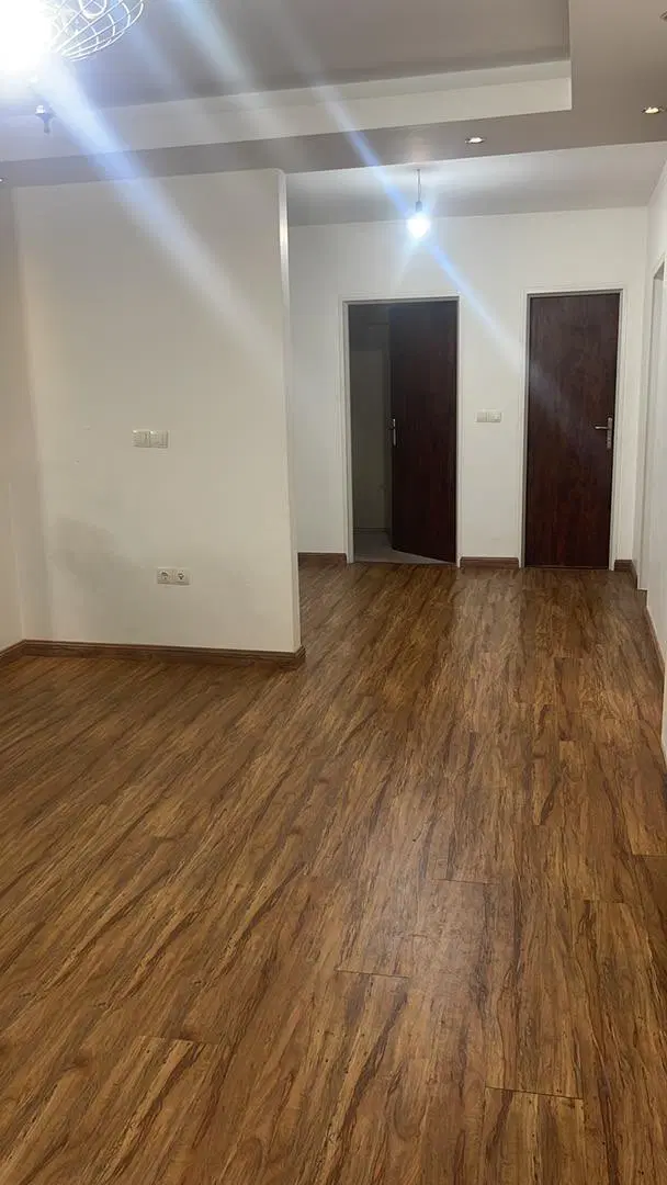 واحد.اپارتمان.کوتاه مدت