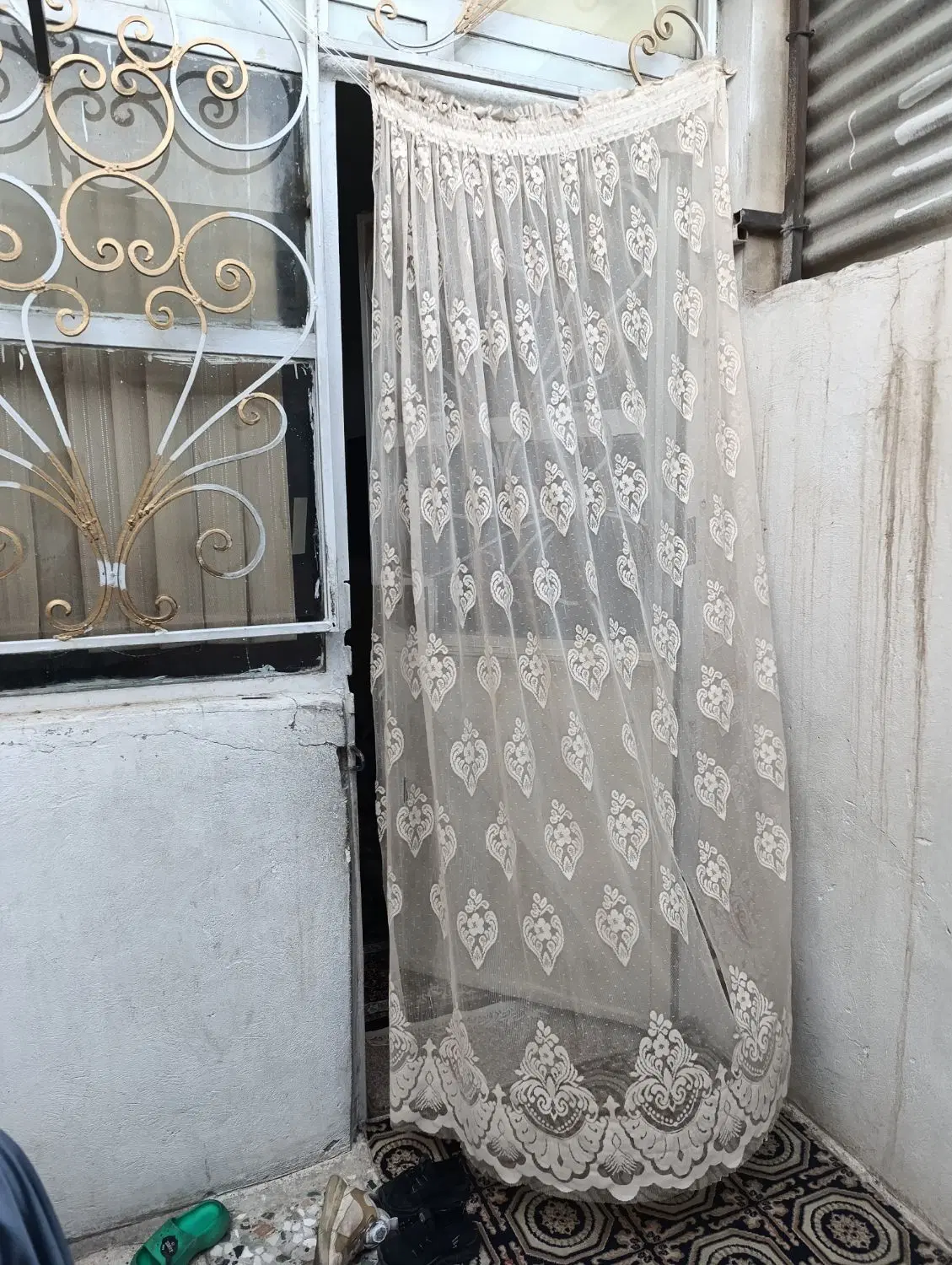 اجاره سوییت