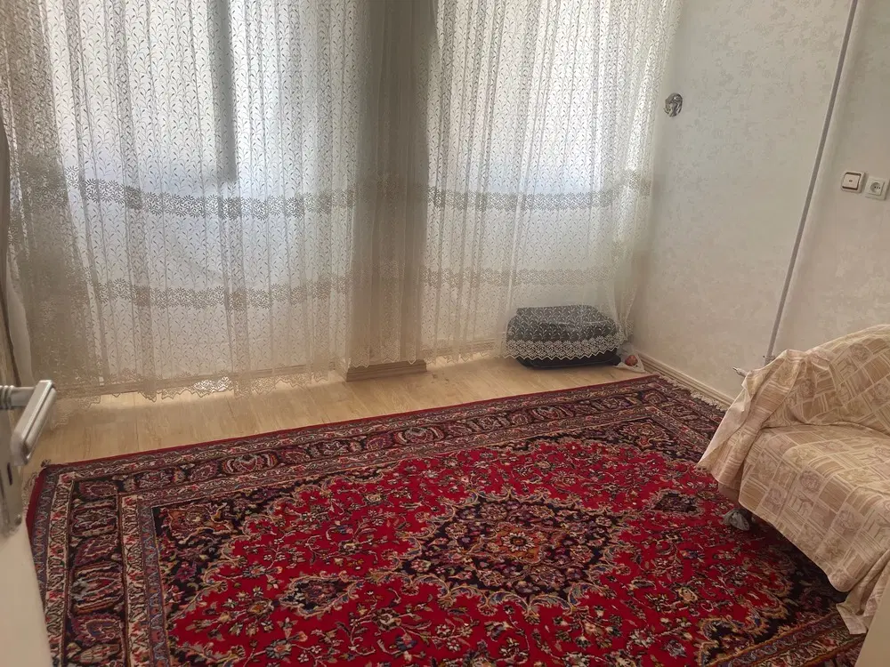 اجاره واحد ۶۴متری ازادگان
