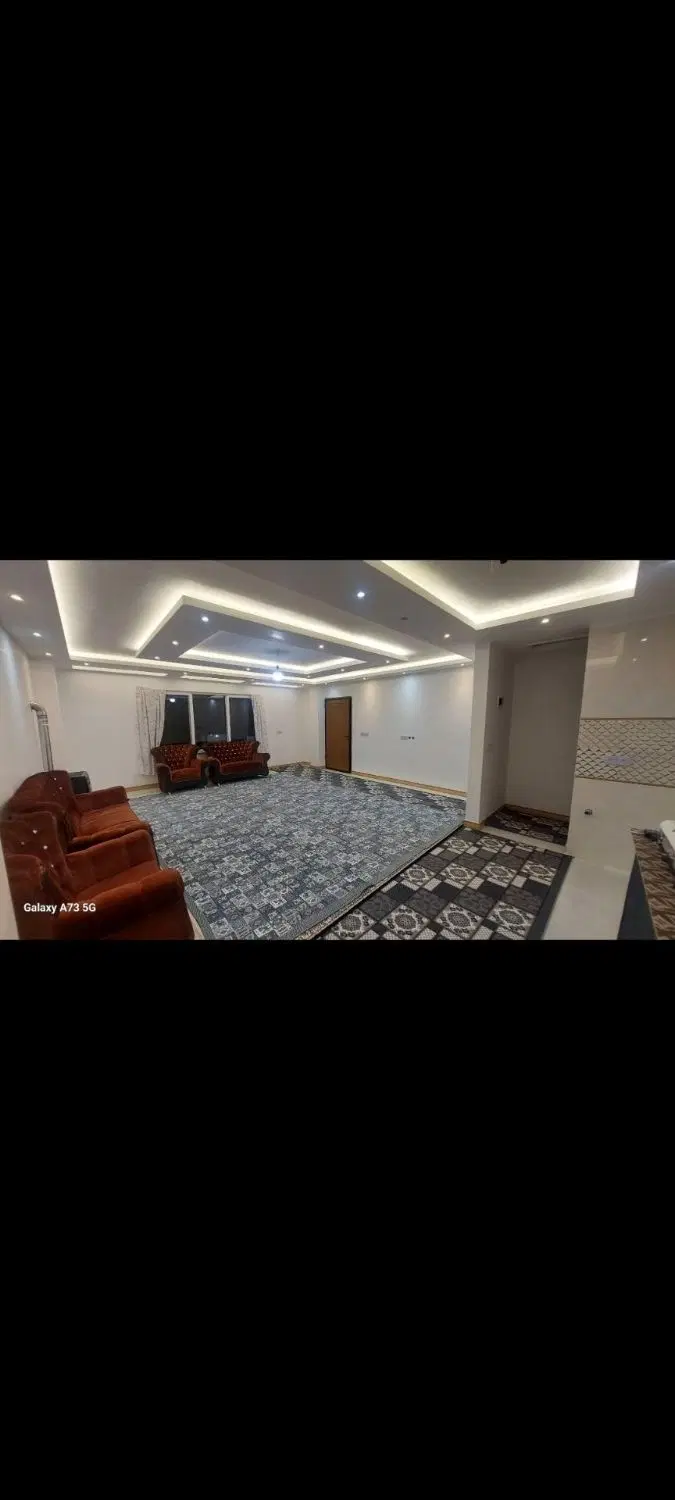 اجاره ویلا تالش