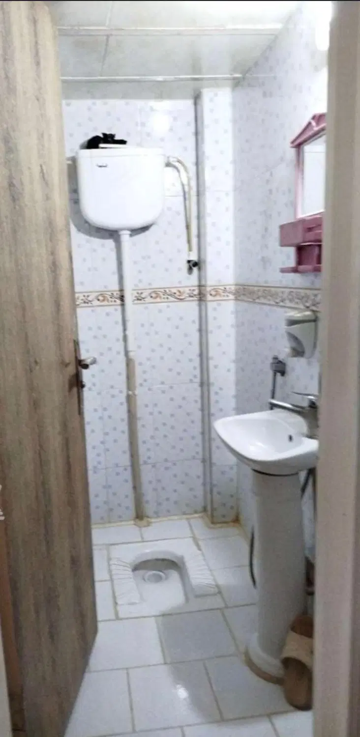 اجاره