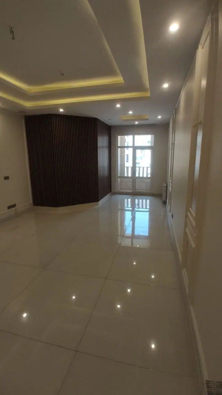 فروش ۳۴۰ متری در تاپ ترین لوکیشن عظیمیه